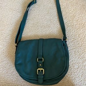 Target Merona Purse - good condition
